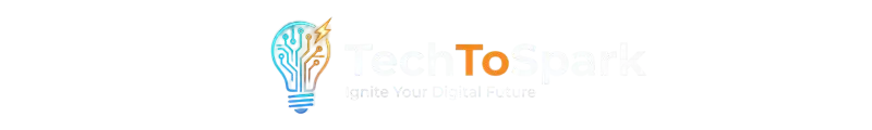 techtospark.com